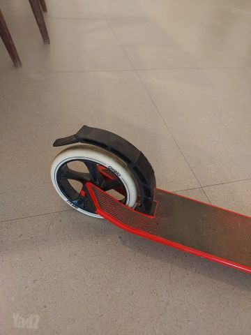 קורקינט