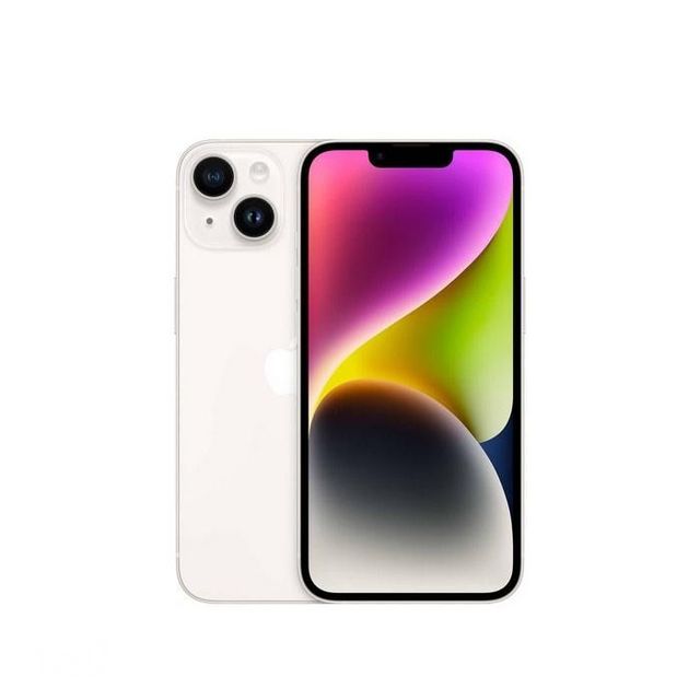 אייפון 14 256gb