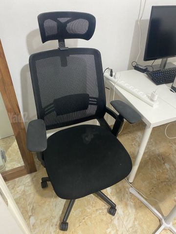 כיסא