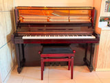 פסנתר Tokai AU-1