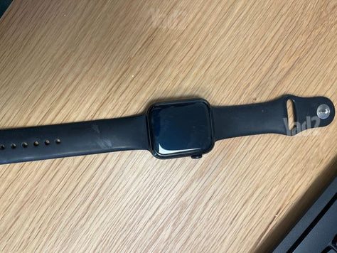 שעון Apple Watch SE 2nd gen