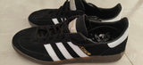 Adidas Handball Spezial