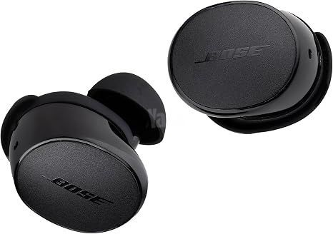 אזניות בלוטות' BOSE