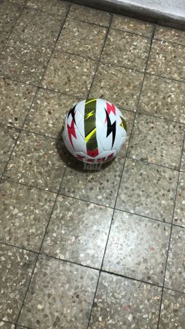 כדור כדורגל