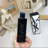 YSL MYSLF EDP 100 ML