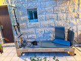 מיטת פילטיס