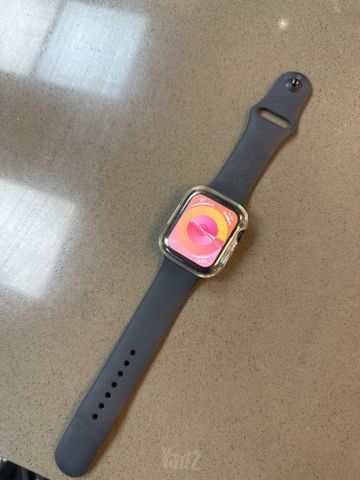 Apple watch se3