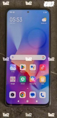 פלאפון שיאומי