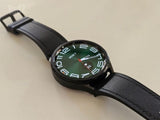 Samsung Watch 6 Classic LTE