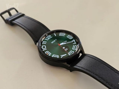 Samsung Watch 6 Classic LTE