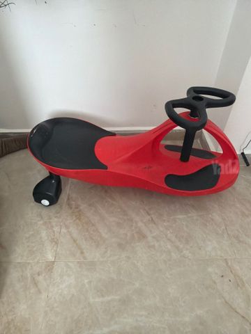 בימבה