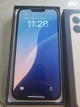 איפון 13 פרו מקס 256