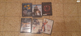 סרטי DVD