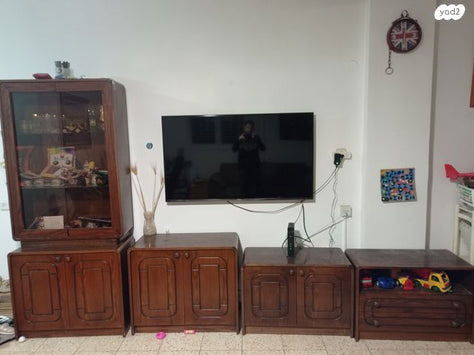 ויטרינה וינטג'