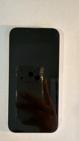 אייפון 14