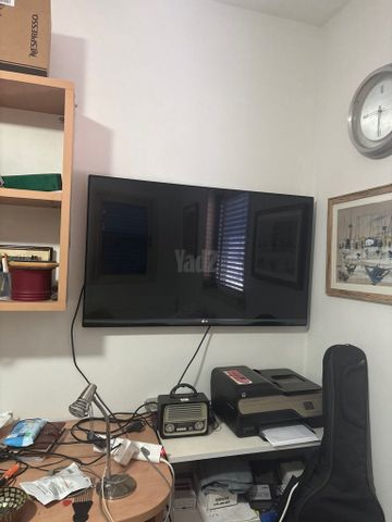 טלויזיה LG