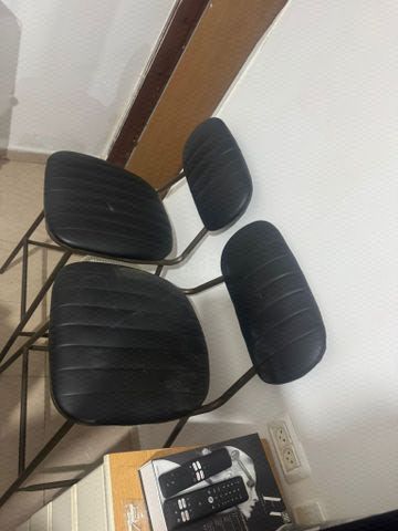 שולחן