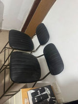 שולחן