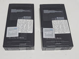 Samsung Galaxy s24