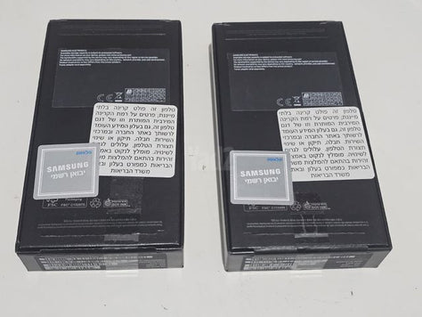 Samsung Galaxy s24