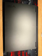 Asus TUF Gaming F16 FX608