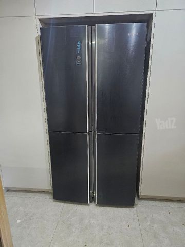 מקרר