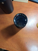 עדשה למצלמה TELESOR  MACRO
