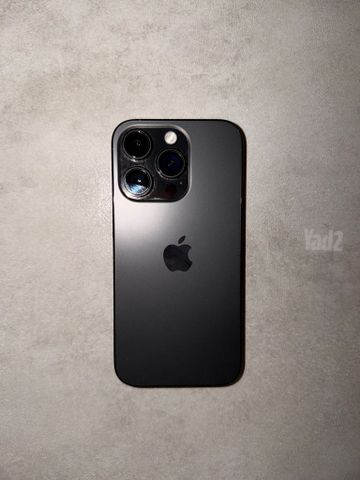 Iphone 14 Pro 256 GB