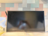 Samsung U28H750 4K
