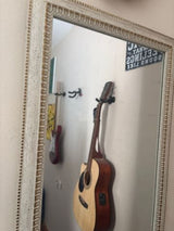 מראת גוף