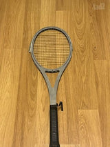 מחבט טניס Head Arthur Ashe