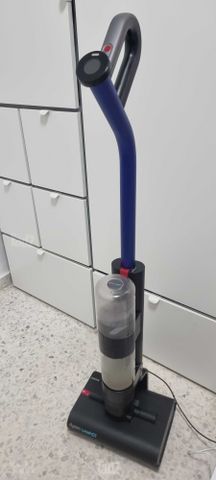 שואבי אבק