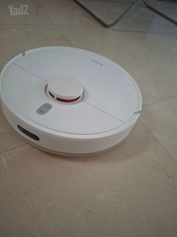 שואב אבק Xiaomi Vacuum X10