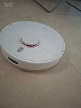 שואב אבק Xiaomi Vacuum X10