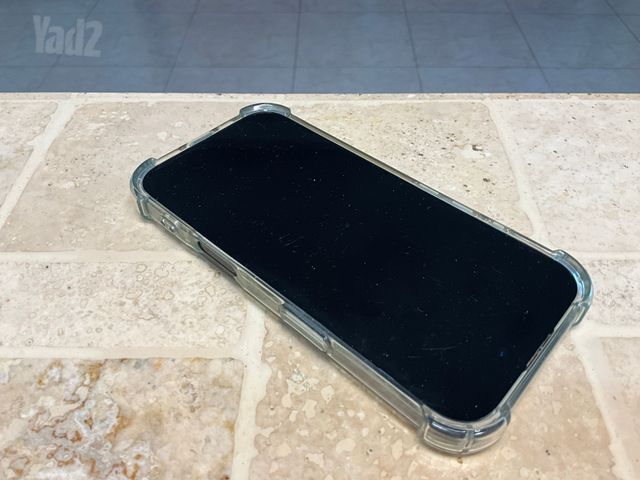 אייפון 13