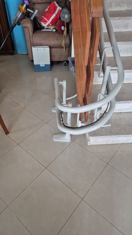 מעלון