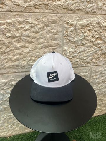 כובע Nike Jordan Pro Jumpman