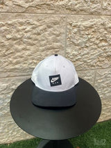 כובע Nike Jordan Pro Jumpman