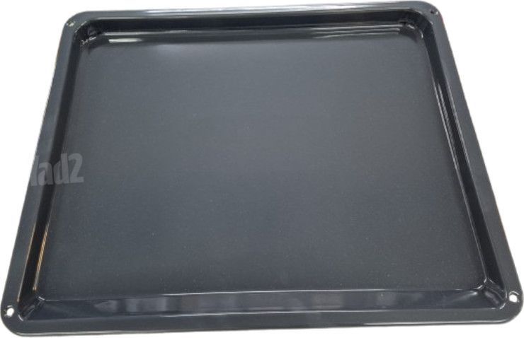 תבנית תנור AEG /electrolux