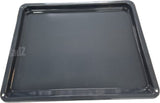 תבנית תנור AEG /electrolux