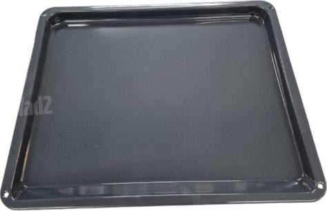 תבנית תנור AEG /electrolux
