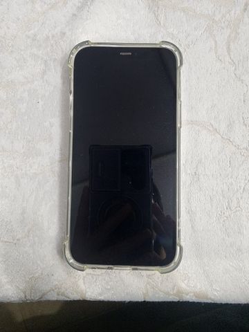 אייפון 12 חדש