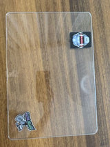 Macbook Air 15 עם אחריות