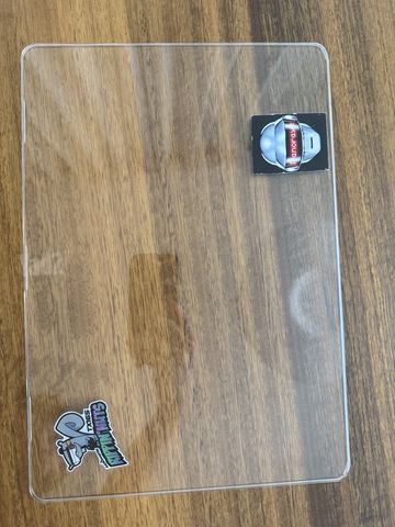 Macbook Air 15 עם אחריות