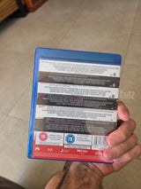 MISSION IMPOSSIBLE COLLECTION
