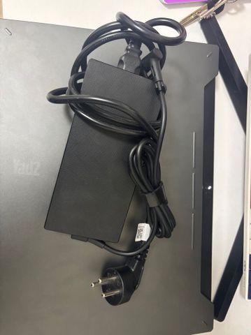 A15 FA507NUR-HQ143W