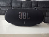 JBL Xtreme 4