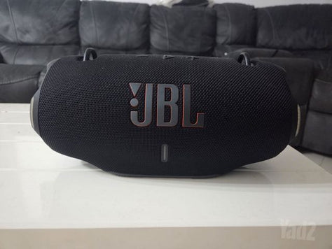 JBL Xtreme 4