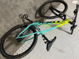 אופני trek, mrlin 5