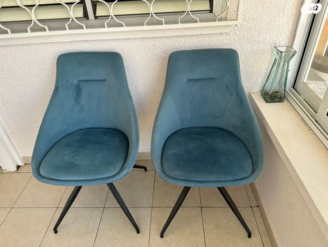 כיסא